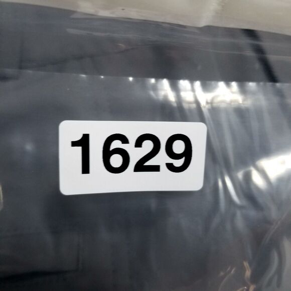 Magellan Outdoors Convertible Zip Pants Womens XL Regular Straight Performance - Picture 12 of 12